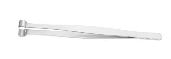 Csipesz kerek fejjel, HENDI, (L)170mm