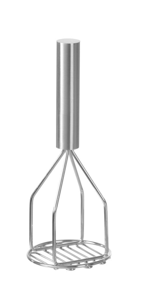 Burgonyanyomók, HENDI, ⌀118x310mm