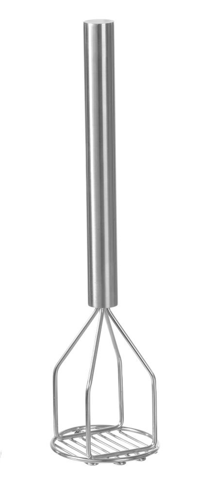 Burgonyanyomók, HENDI, ⌀118x455mm