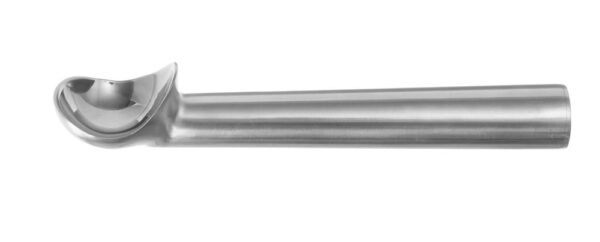 Fagylalt adagoló kanál Stöckel, Stöckel, 1/20, ⌀56x170mm