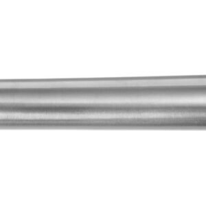 Fagylalt adagoló kanál Stöckel, Stöckel, 1/30, ⌀49x170mm