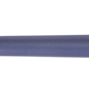 Fagylalt adagoló kanál Stöckel, Stöckel, 1/20, ⌀56x170mm
