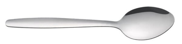 Tea/kávékanál, HENDI, Budget Termékcsalád, 24 db., (L)136mm