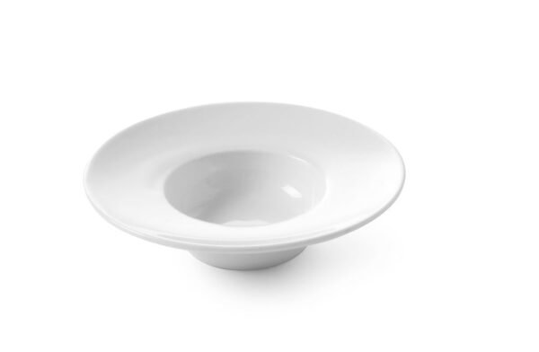 Tapas tál Plato, HENDI, Plato, 6 db., ⌀100x(H)25mm