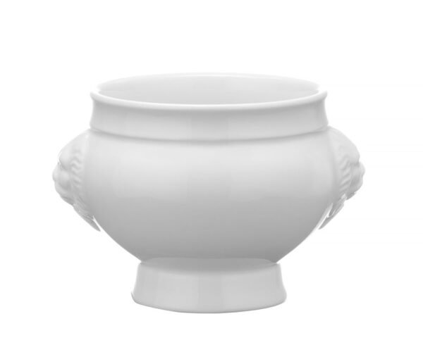 Leveses csésze, HENDI, Lionhead, 0,25L, ⌀112x(H)78mm