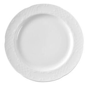 Lapostányér, HENDI, ⌀265mm