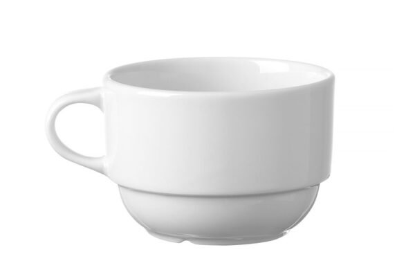 Espresso pohár, HENDI, 0,09L, ⌀63mm