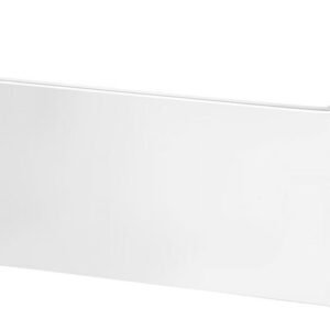 Szerelőkonzol a kanálmosóhoz, HENDI, Kitchen Line, 302x115x(H)122mm