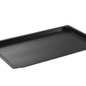 Tepsi tapadásmentes bevonattal, HENDI, GN 1/1, 530x325x(H)20mm