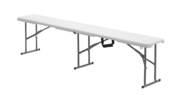 Pad, AmerBox, 1830x300x(H)430mm