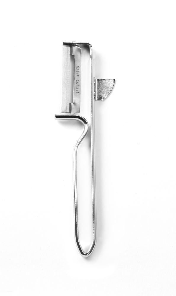 Hámozó, HENDI, (L)150mm