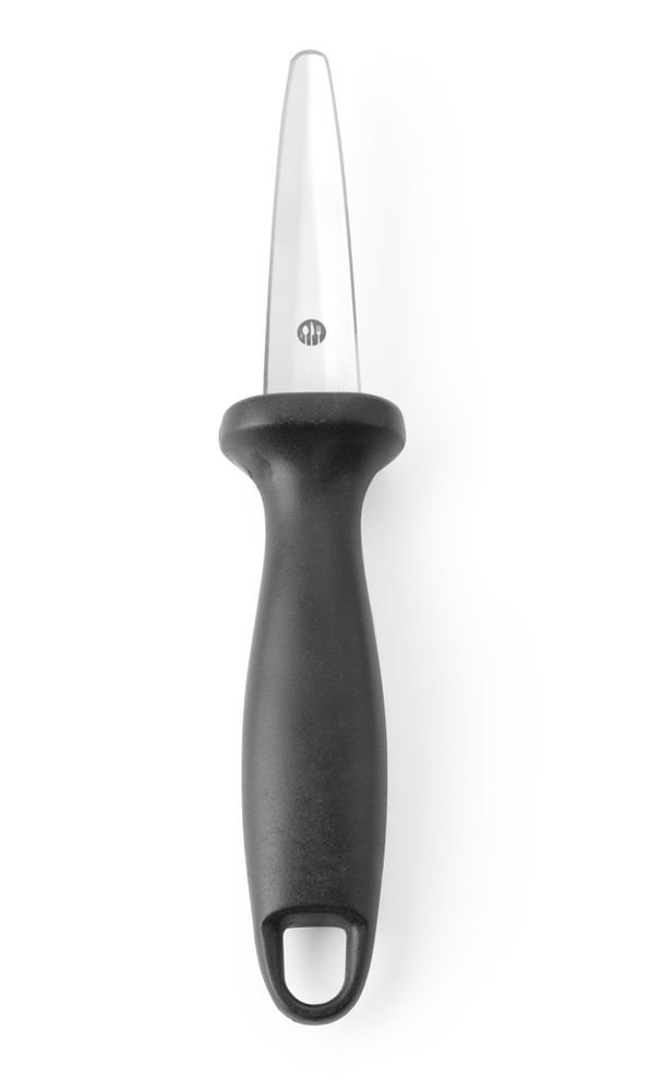 Osztriga kés hosszú, HENDI, (L)215mm