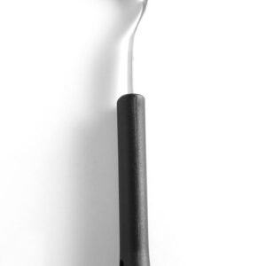 Vajkés, HENDI, Fekete, (L)194mm