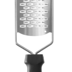 Reszelő, HENDI, designed by Robert Bronwasser, Szalag, 65x318mm
