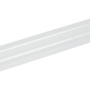 Pót lámpa rovarírtó készülékekhez, HENDI, 270172 & 270141, 230V/20W, 602x24x(H)24mm