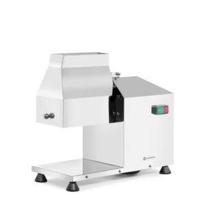 Elektromos rostlazító gép, HENDI, 230V/350W, 514x224x(H)430mm