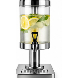 Nagykonyhai botmixer, 350 W